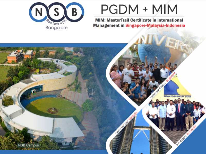nsb-pgdm-mim-brochure-2024