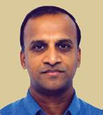 Prof-K-V-Raghavaiah