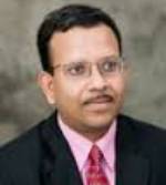 Dr-Indranil-Bose