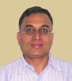 Prof-K-V-Raghavaiah