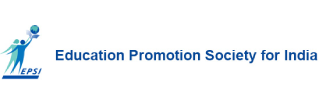 epsi-logo