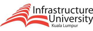 infrastructure-university.png