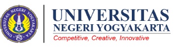 yogyakarta-tate-university