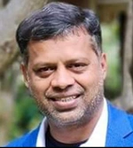 chella-pandian-pitchai