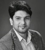dr-amitabh-anand