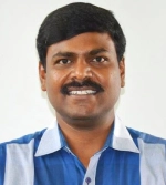 dr-muralidhara-bl