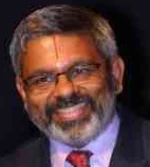 dr-srinidhi-k-parthasarathi