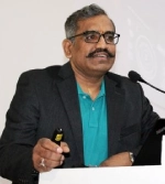 mr-naganagouda-sj