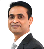 Dr-S-R-Sridharamurthy