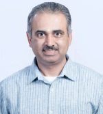 prof-sriram-devanathan