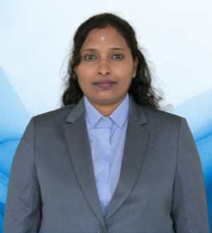 Dr. R K Prema
