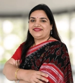 dr-navita-vijay