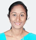 dr-r-savitha