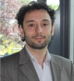 dr-denis-lescop