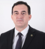 dr-edmond-hajrizi
