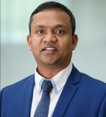 dr-vikas-kumar
