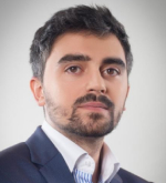 prof-javier-gonzalez
