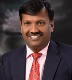 shri-israel-inbaraj.jpg