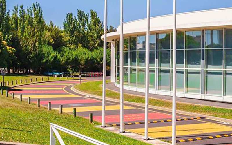 excelia-business-school-france