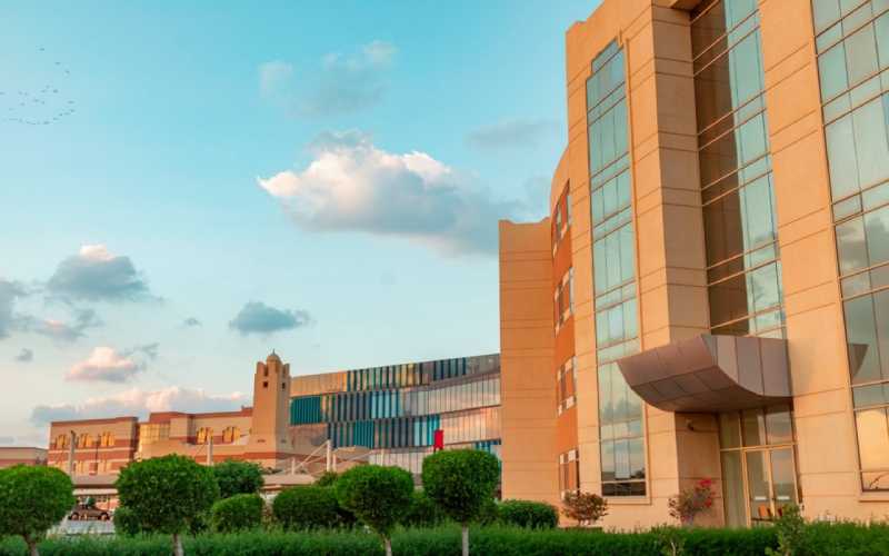 global-exposure-bahcesehir-university-uae