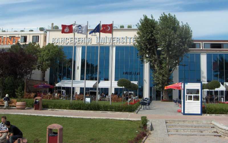 global-exposure-ajman-university-turkey