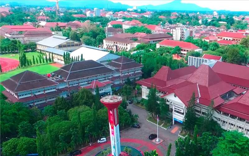 yogyakarta-state-university-indonesia