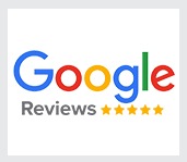 Google-Reviews-logo