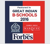 forbes