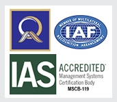 logo-ias
