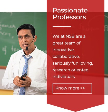 passionate-professor