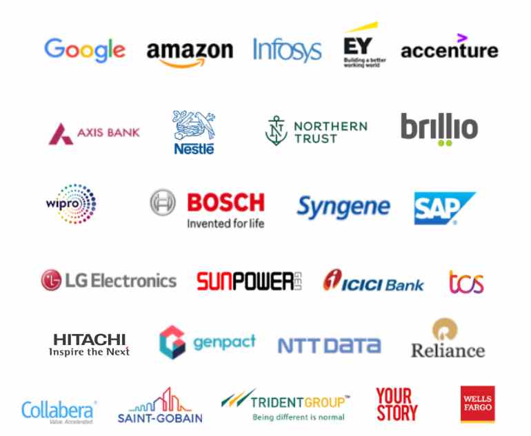 nsb_our_recruiters_mobile