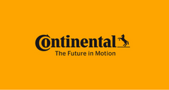 Continental