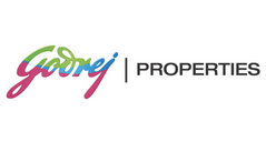 Godrej Properties Limited