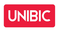 Unibic Foods India Pvt Ltd