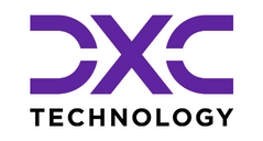DXC Technology