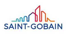 Saint Gobain