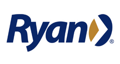 Ryan India Tax Services Pvt. Ltd