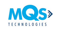 MQS Technologies Private Limited