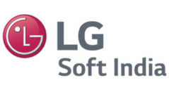LG Soft India Private Limited