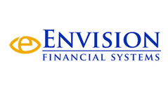 Envision India
