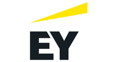 EY