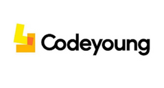 Code Young