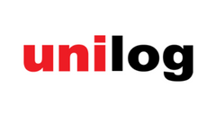 Unilog