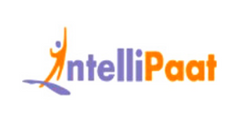 Intellipaat