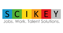 SCIKEY