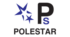 polestar