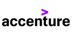 Accenture