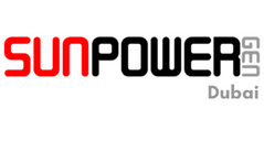 Sun Power-Gen Fzco Dubai