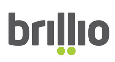 Brillio