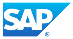 Sap Labs